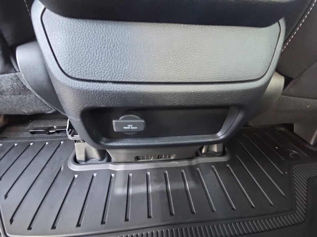 Used 2024 Honda Ridgeline Sport+ image 19