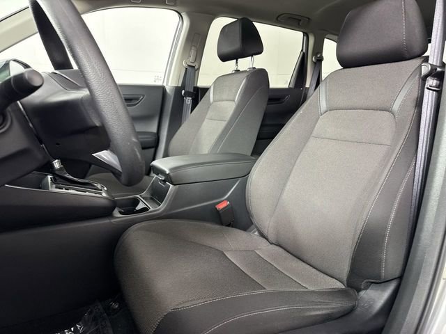 Used 2023 Honda CR-V EX image 21