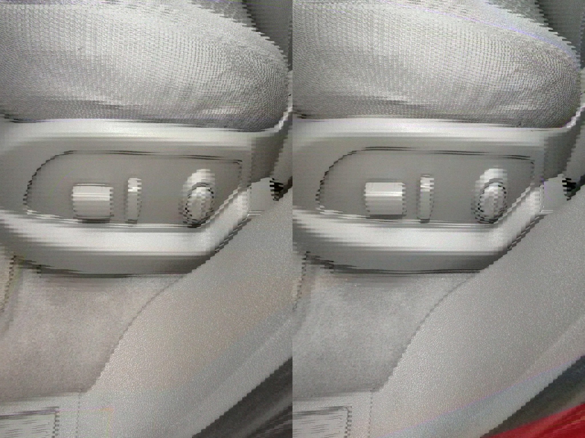 Used 2010 Chevrolet Traverse LT w/ Personal Connectivity Package image 20