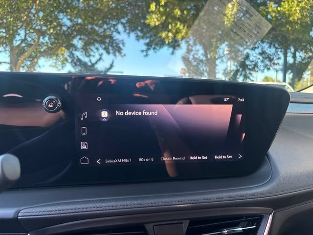 Certified 2024 Buick Encore GX Avenir w/ Avenir Technology Package AWD/4WD image 25
