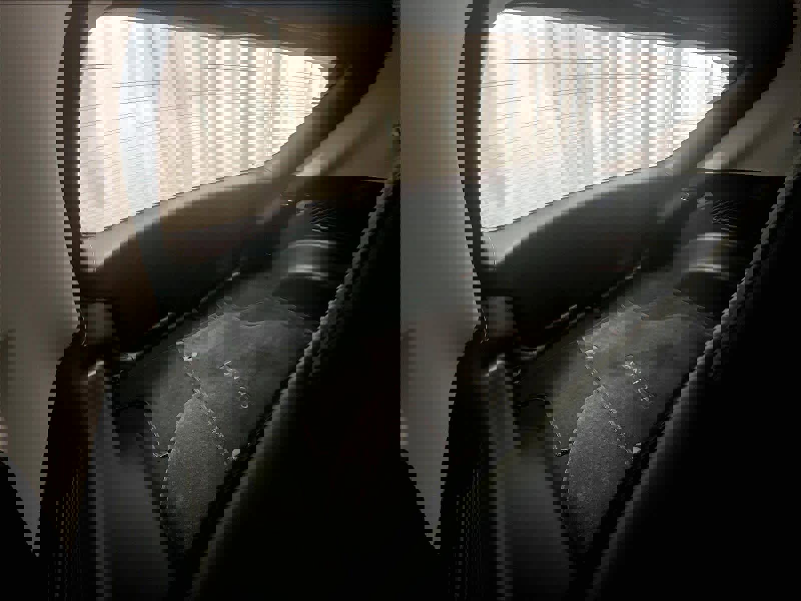 Certified 2022 Hyundai Ioniq 5 Limited image 17