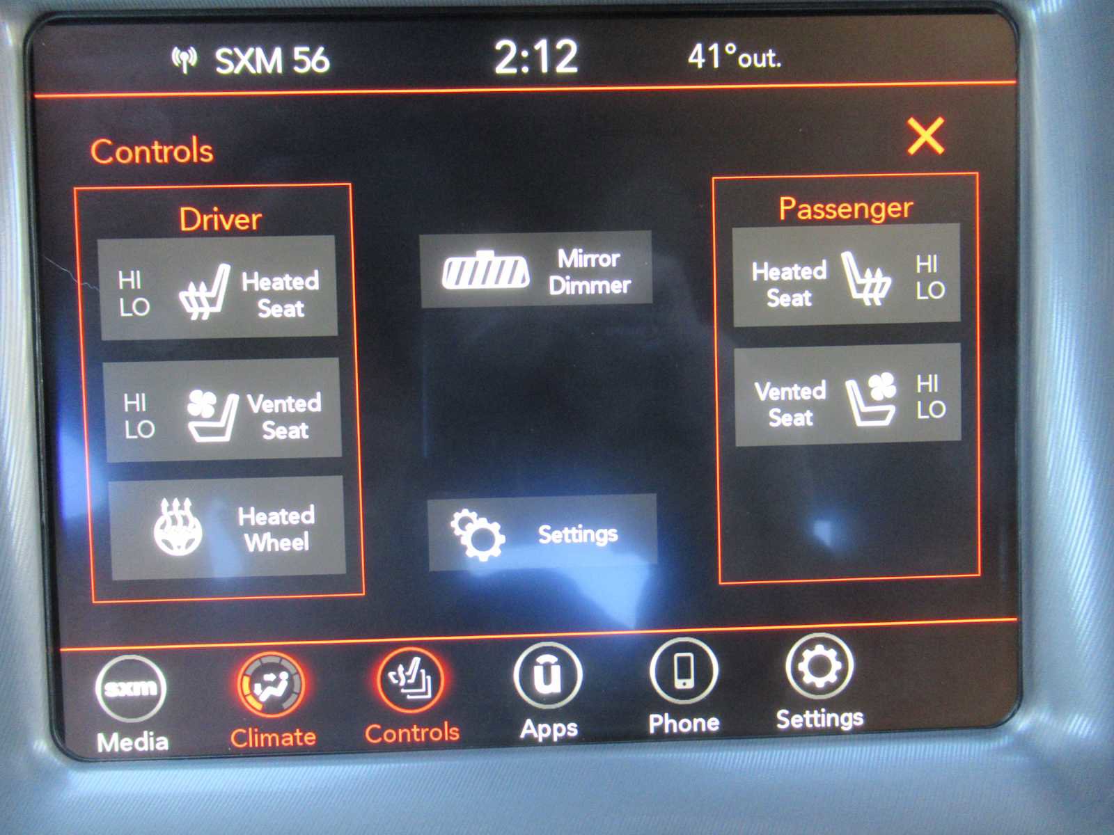 Used 2023 Dodge Challenger GT w/ Plus Package image 32