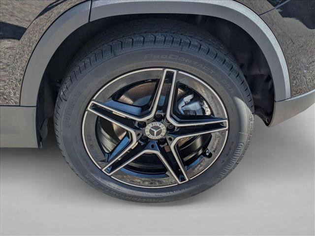 New 2026 Mercedes-Benz GLA 250 image 10