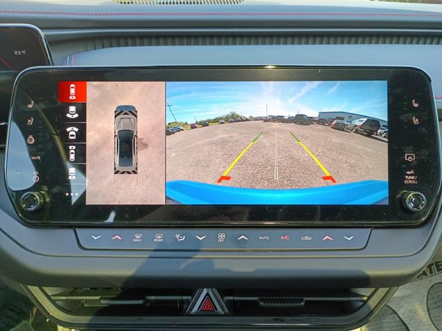 New 2026 Dodge Charger R/T AWD/4WD image 16