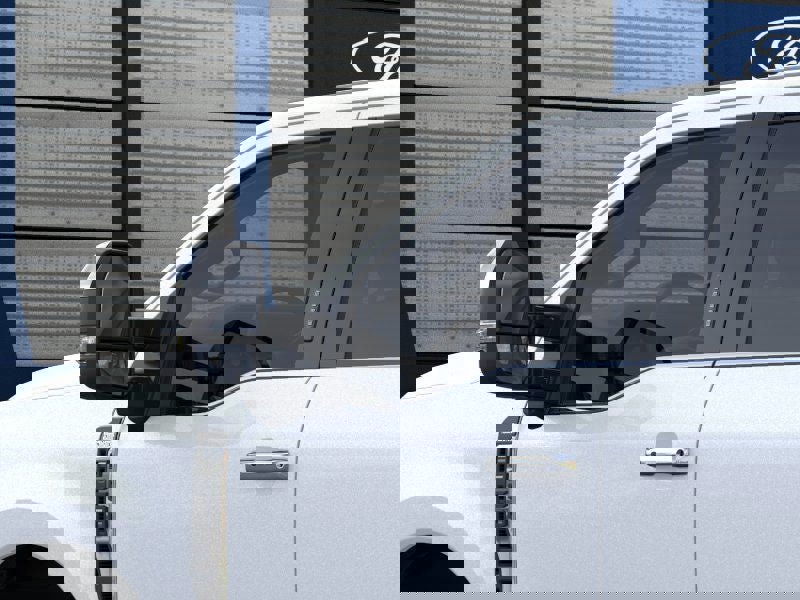 New 2026 Ford F250 King Ranch image 20
