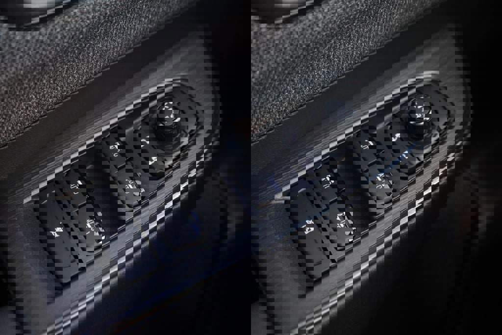 New 2026 Subaru Outback Premium AWD/4WD image 18