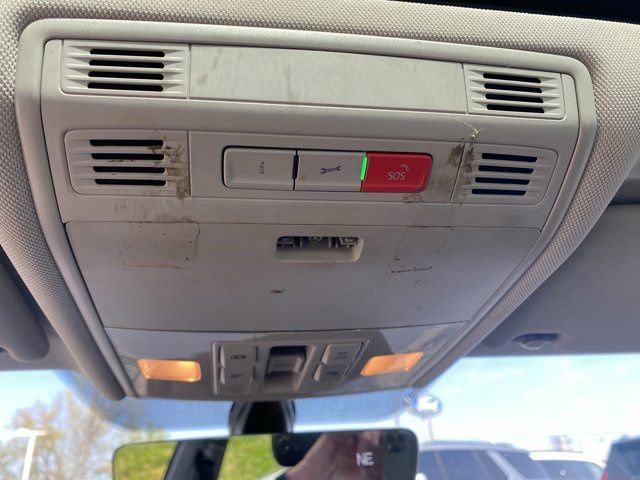 Used 2020 Volkswagen Jetta S image 23