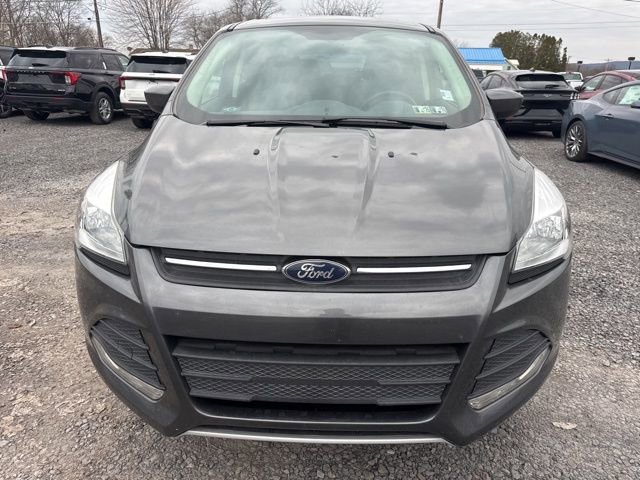 Used 2016 Ford Escape SE image 3