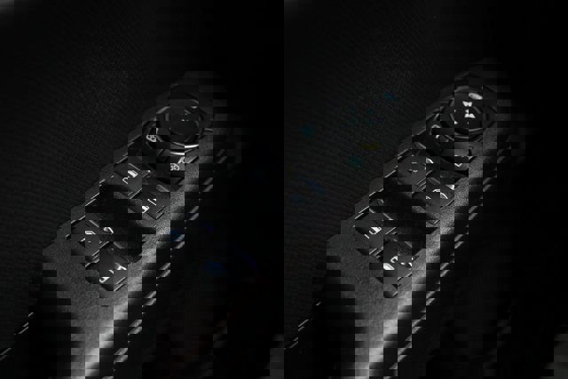 New 2025 Ford Bronco Sport Big Bend w/ Convenience Package image 17