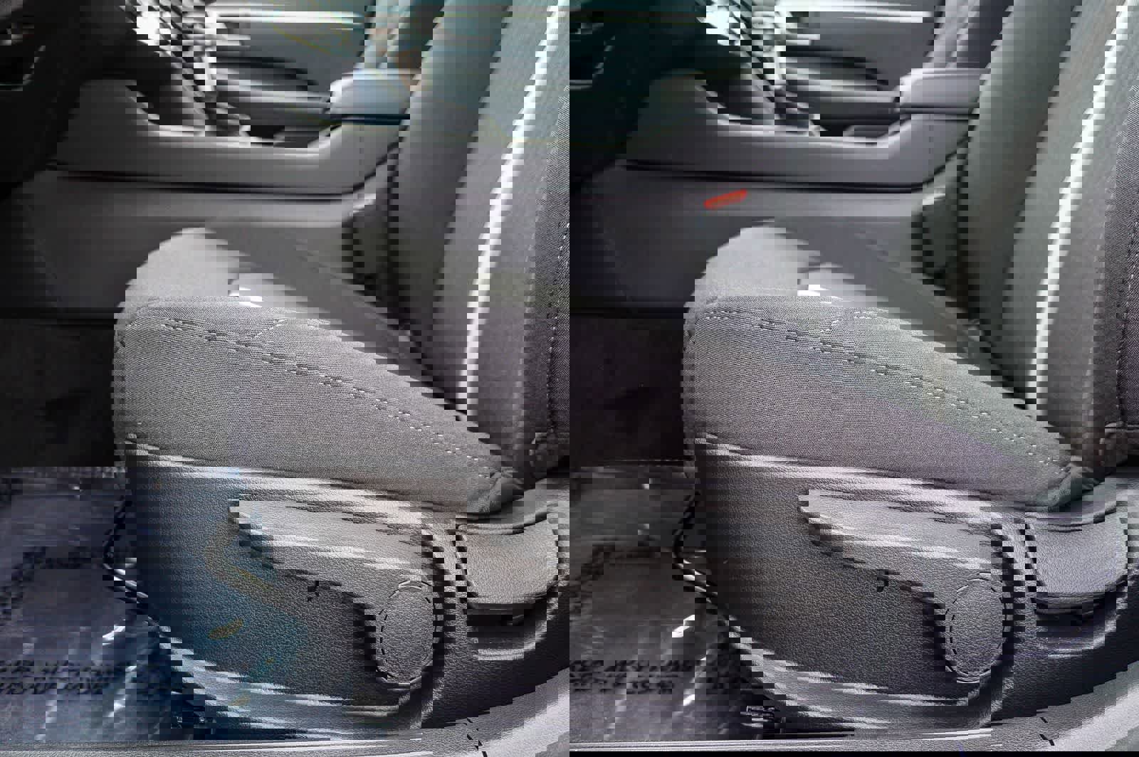 Certified 2025 Hyundai Sonata SE FWD image 21