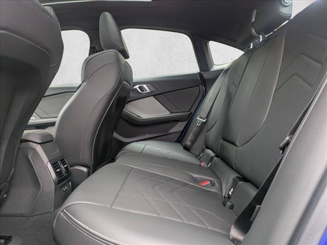 Used 2026 BMW 228i xDrive AWD/4WD image 17