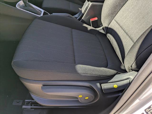 New 2026 Hyundai Venue SE image 4