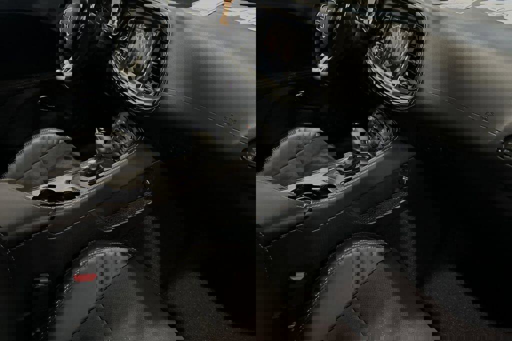 New 2023 Dodge Challenger SRT Hellcat Redeye image 11