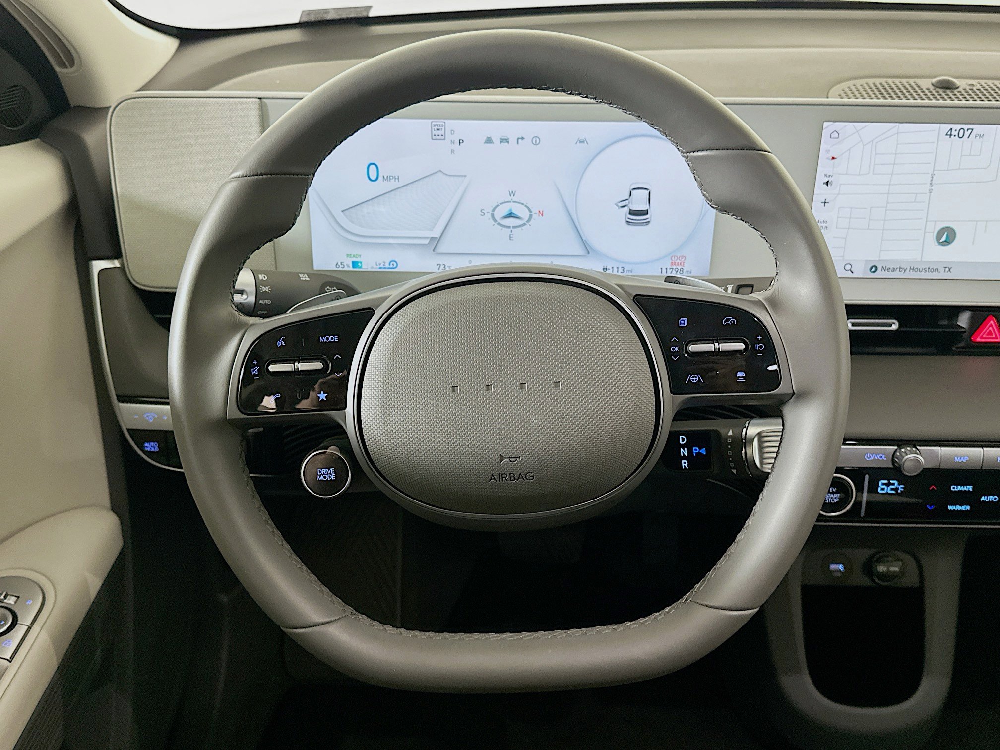 Used 2024 Hyundai Ioniq 5 SE image 18