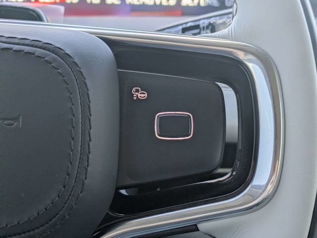 New 2026 Lincoln Navigator L Black Label image 26