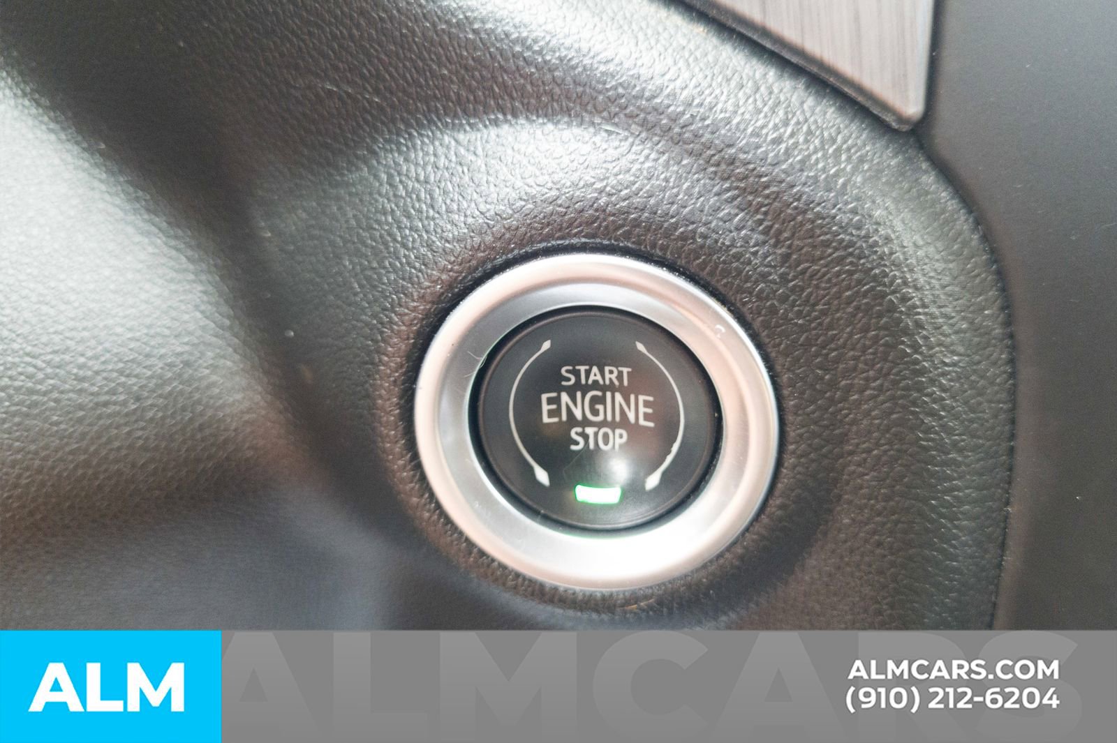 Used 2022 GMC Sierra 1500 Denali w/ Denali Reserve Package image 28