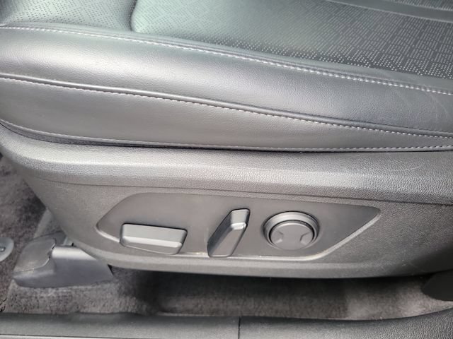 Used 2022 Kia Sorento SX AWD/4WD image 26