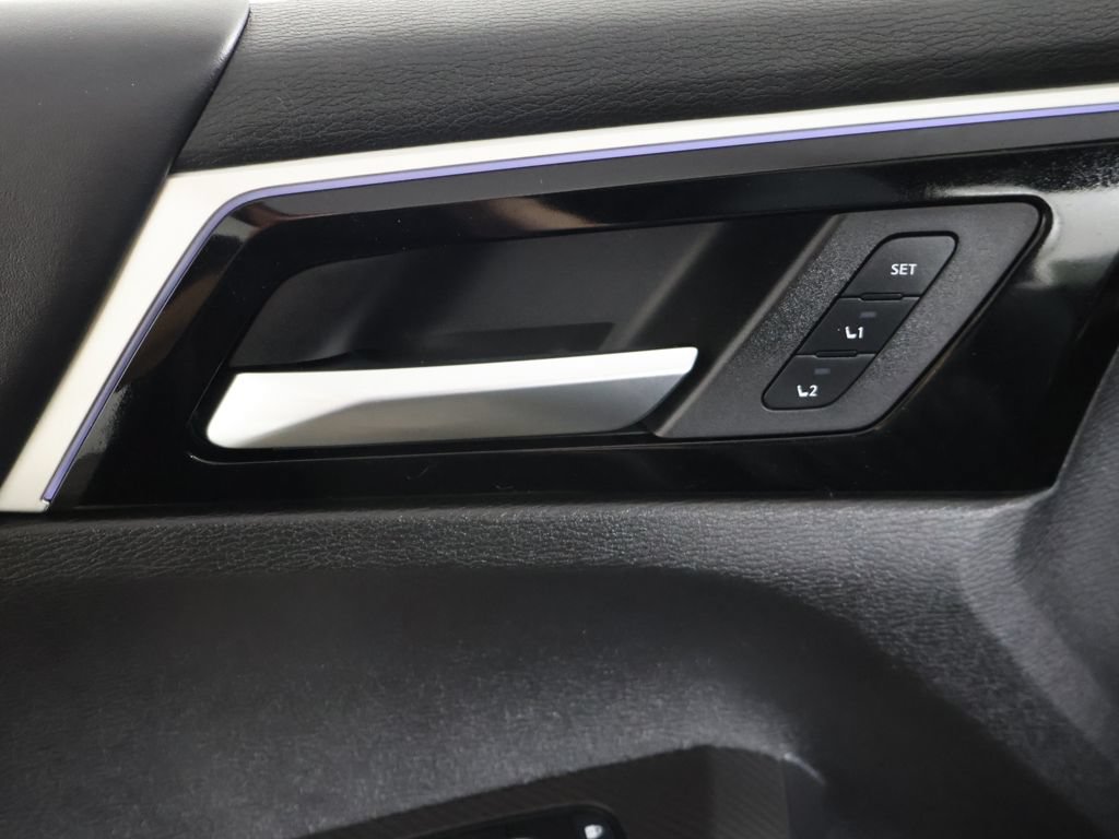 New 2026 Mitsubishi Outlander SEL Black Edition AWD/4WD image 41