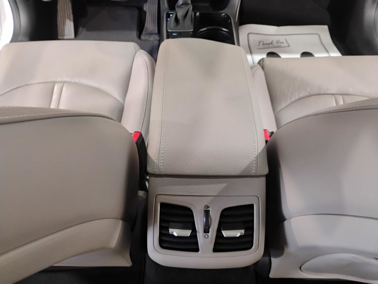 Used 2018 Hyundai Sonata Limited image 28