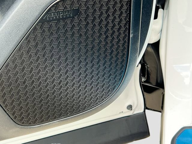 New 2027 Kia Telluride SX X-Line image 19