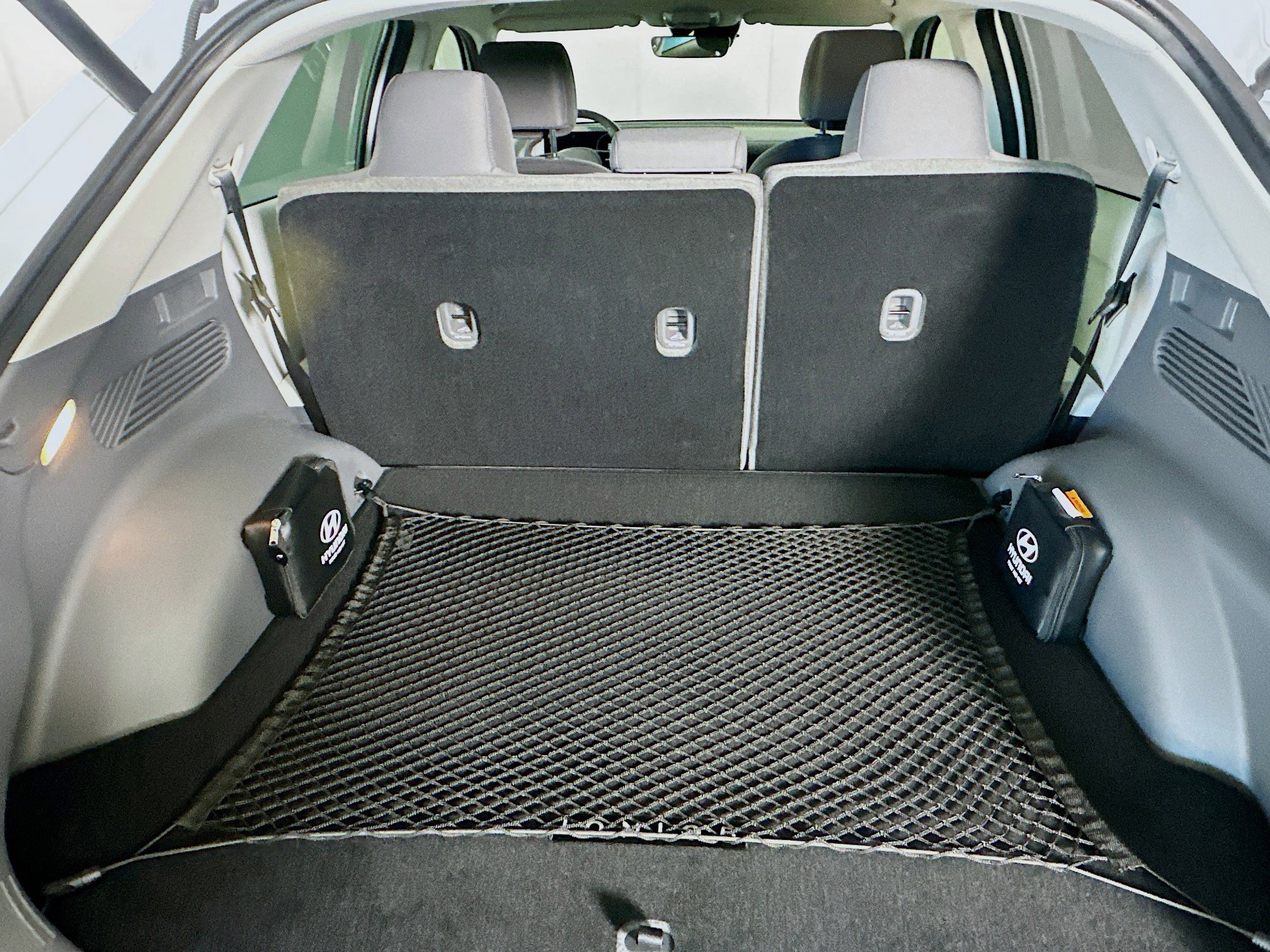 Used 2024 Hyundai Ioniq 5 SEL image 26