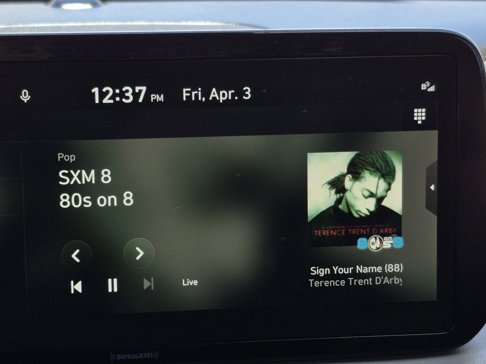 Used 2023 Hyundai Santa Fe SEL image 27