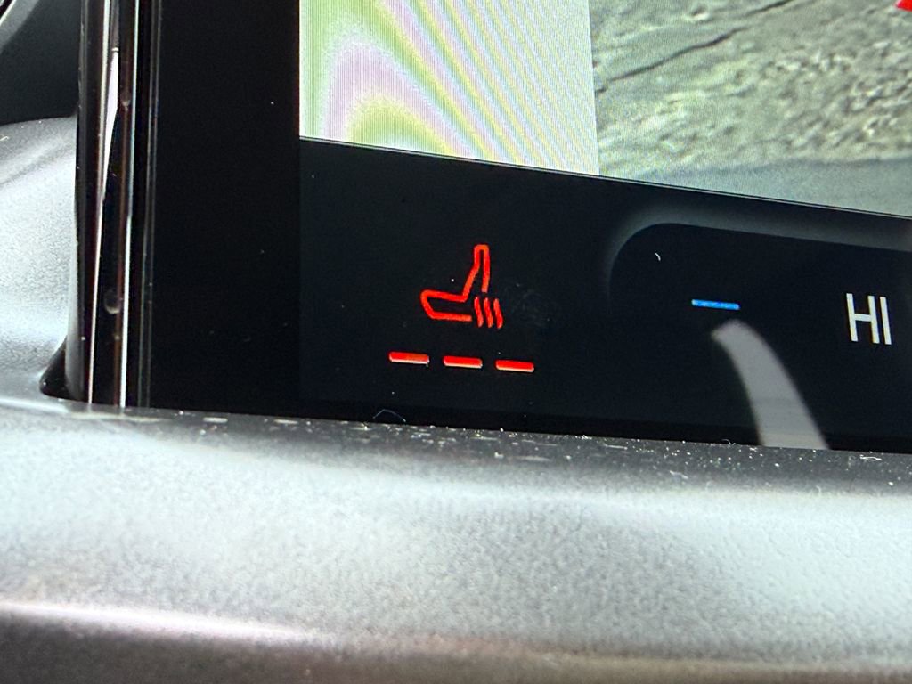 New 2026 Ford Escape Active w/ Active Premium Tech Pack AWD/4WD image 12