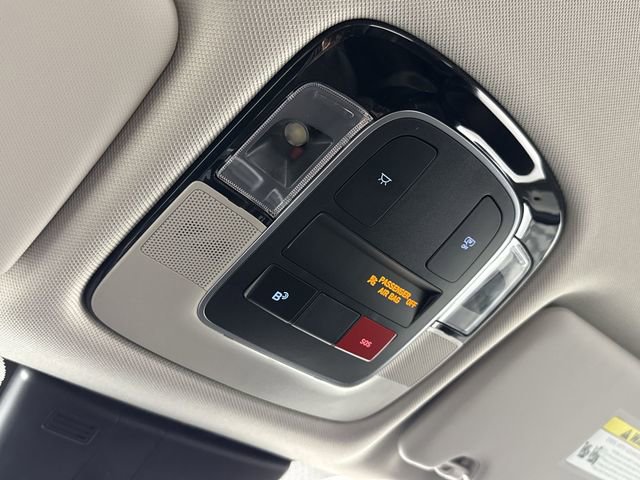 New 2026 Hyundai Tucson SE image 15