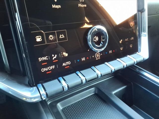 New 2026 GMC Acadia Elevation image 32