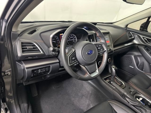 Used 2023 Subaru Crosstrek 2.5i Limited image 13
