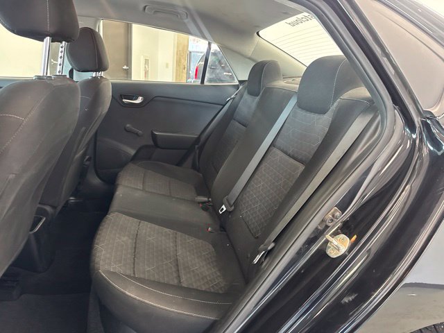 Used 2018 Kia Rio LX FWD image 18