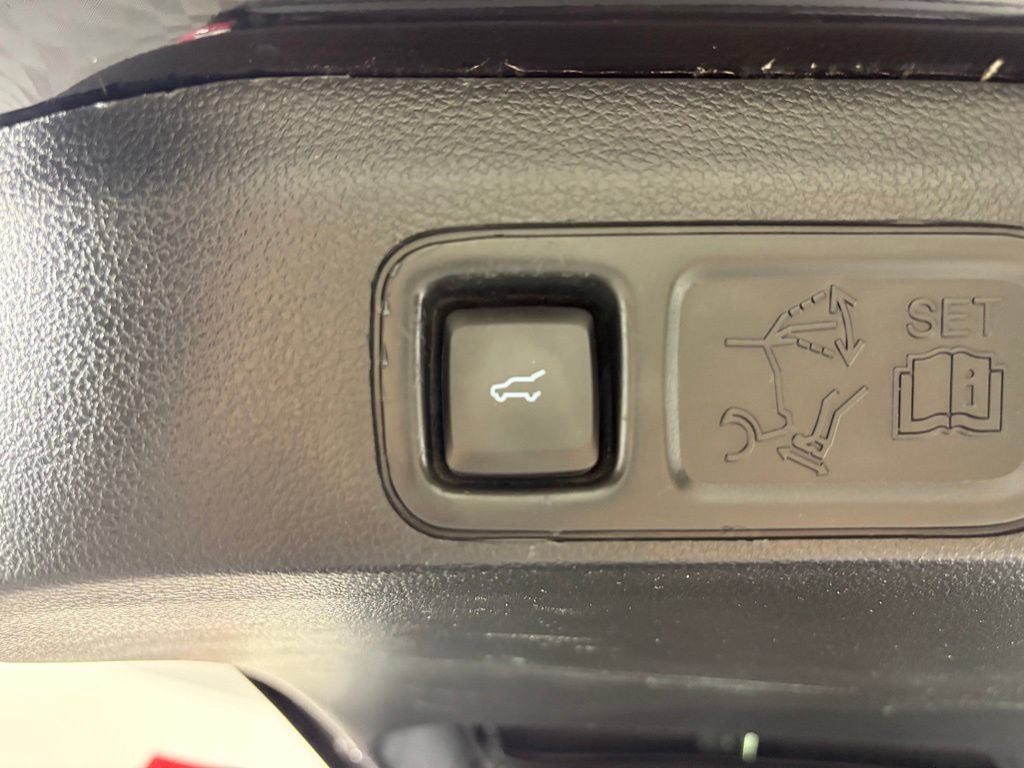 Used 2021 Ford Expedition Max Limited RWD image 60