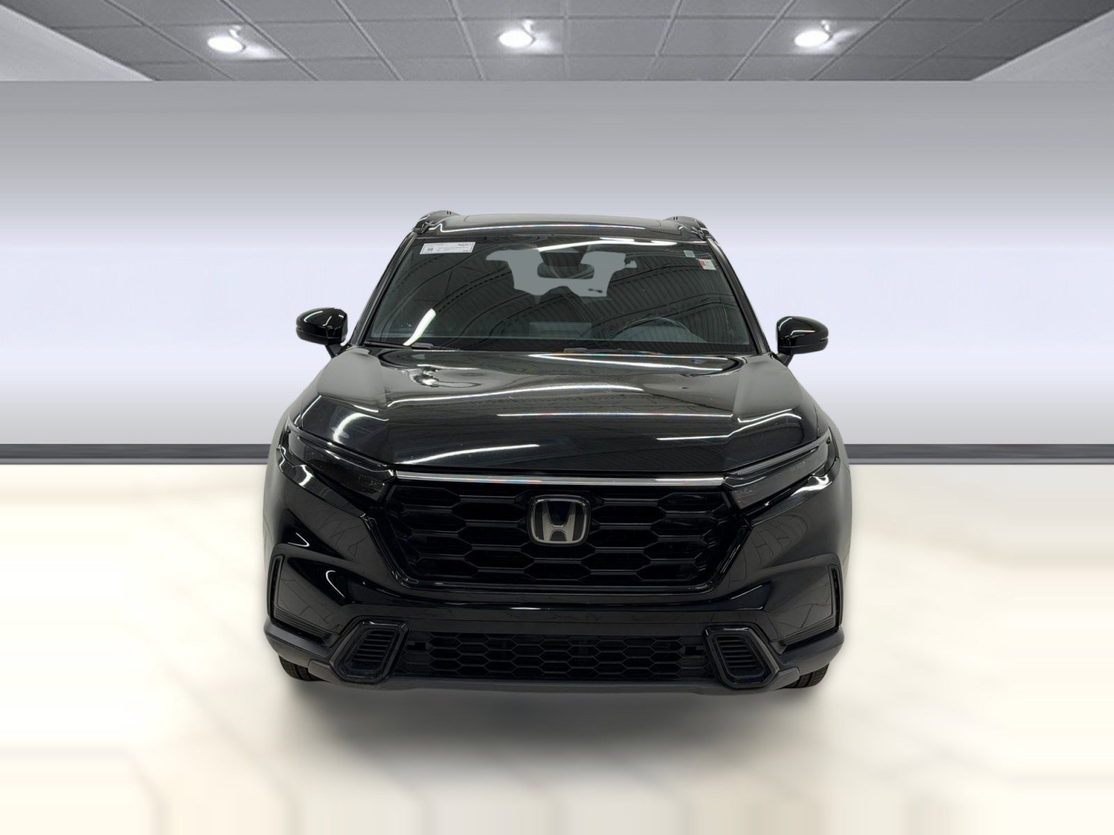 Used 2023 Honda CR-V Sport image 5