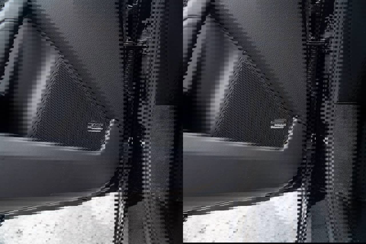 New 2026 Porsche 911 Carrera 4S image 28