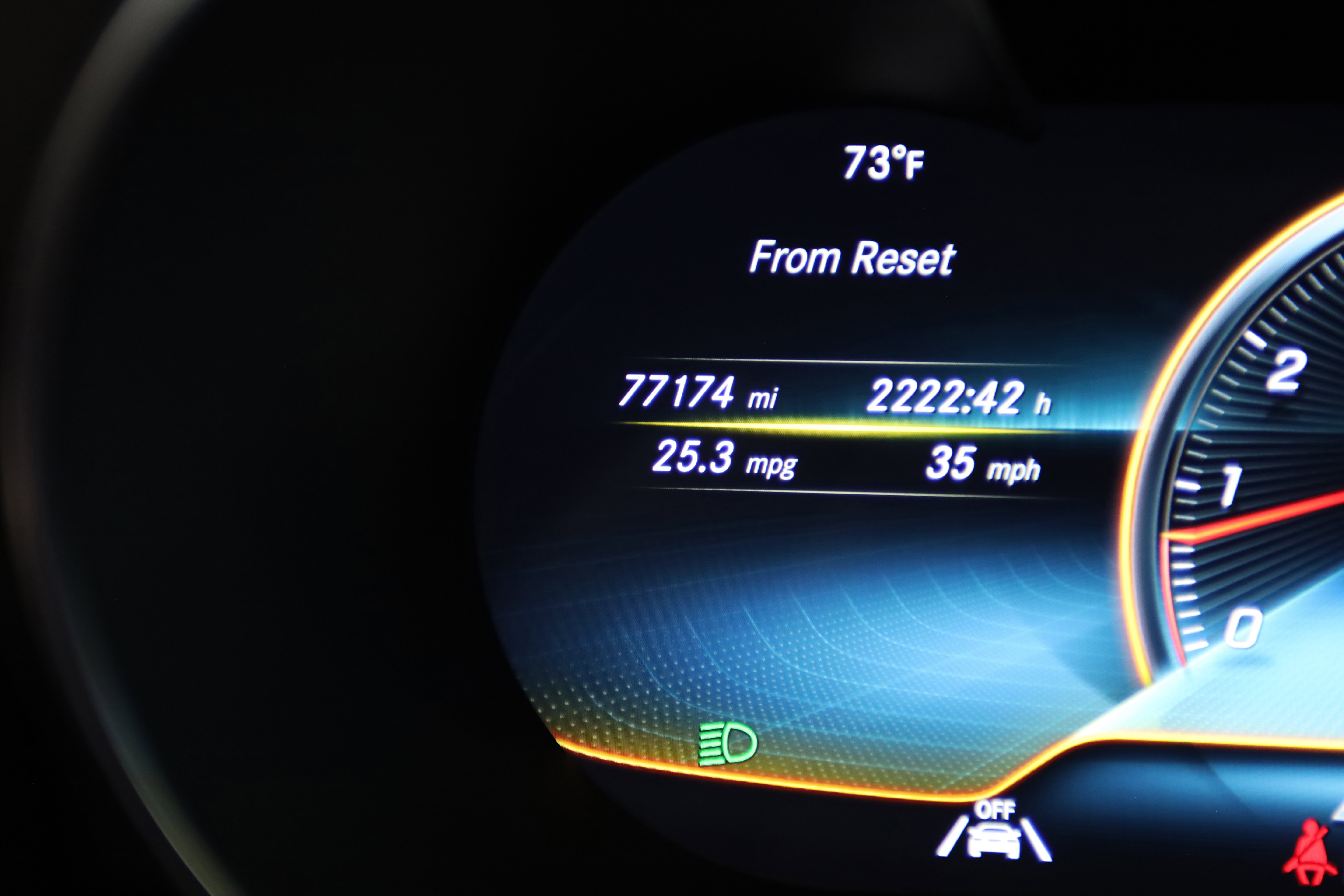 Used 2021 Mercedes-Benz C 43 AMG 4MATIC Sedan image 17