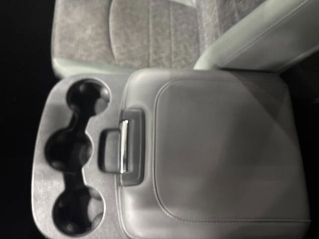 Used 2015 RAM 1500 Big Horn image 19