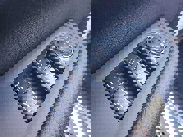 New 2026 GMC Yukon Denali w/ Sun & Power Step Package image 20