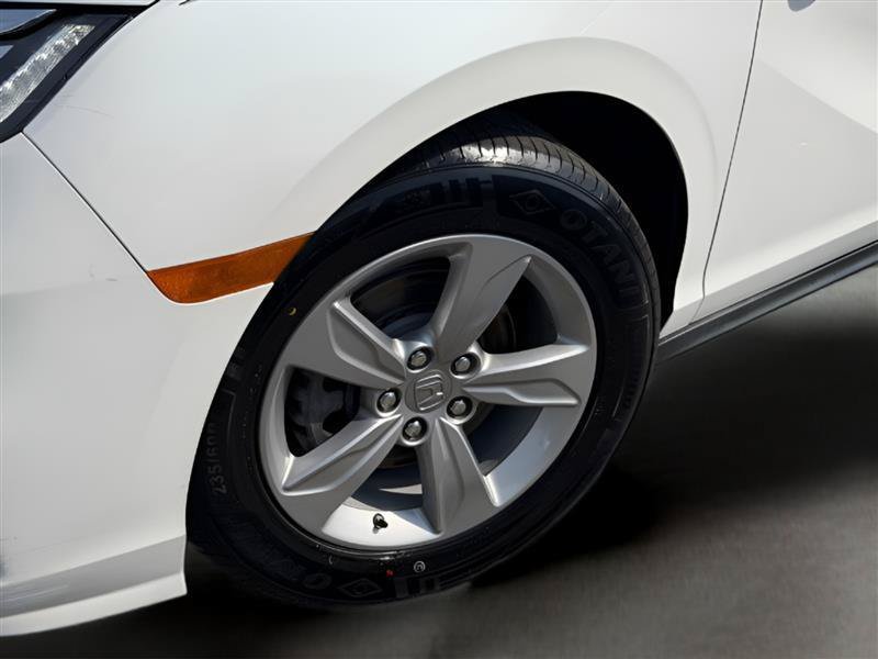 Used 2020 Honda Odyssey EX-L image 6