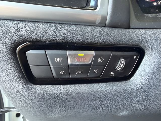 Used 2023 BMW M8 Competition image 22