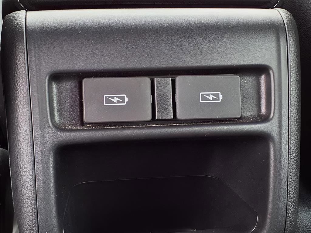 Certified 2022 Honda Accord Sport image 13