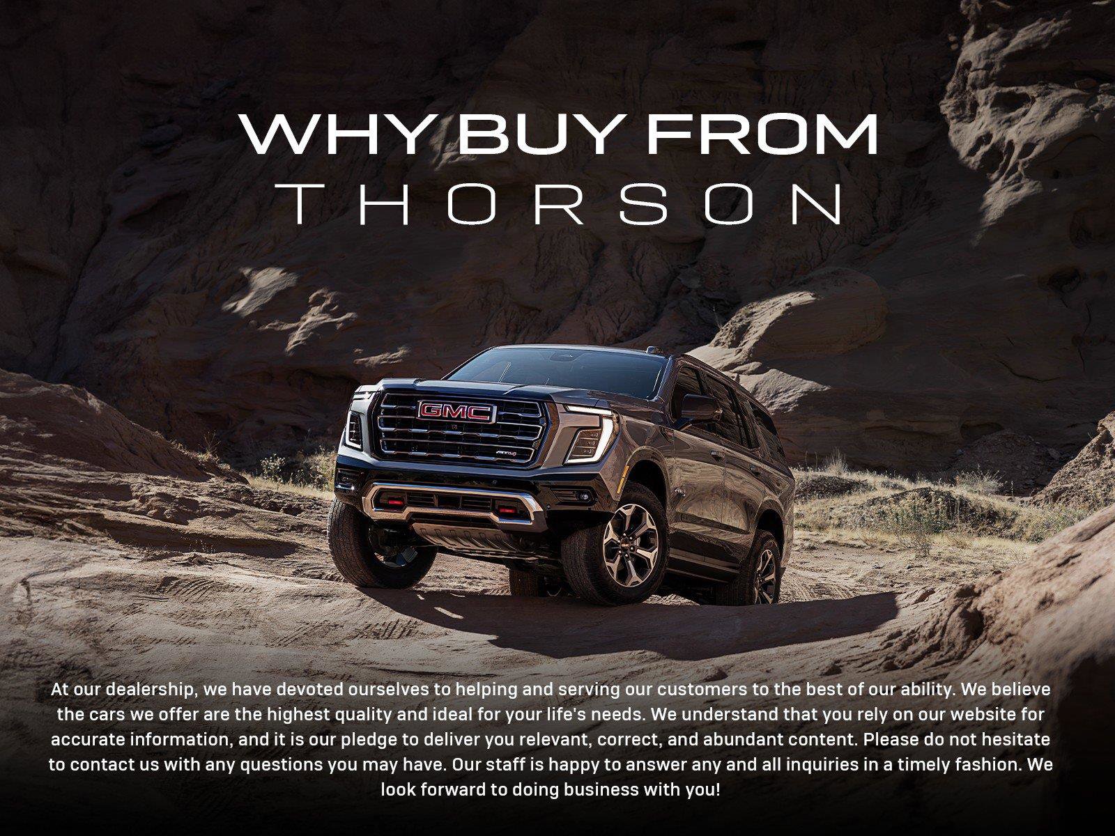 Used 2020 Chevrolet Suburban LT image 3