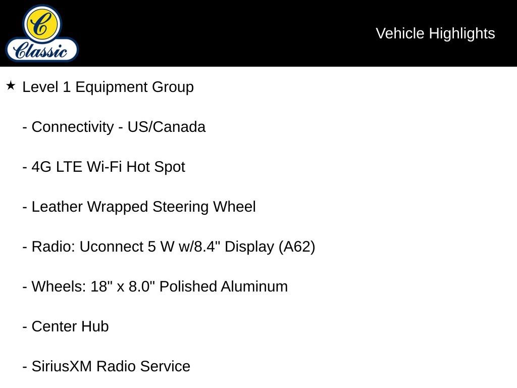 Used 2024 RAM 2500 Big Horn AWD/4WD image 39