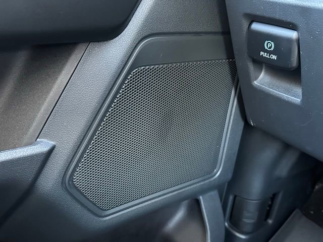 Used 2023 Ford F150 XL w/ STX Appearance Package image 21