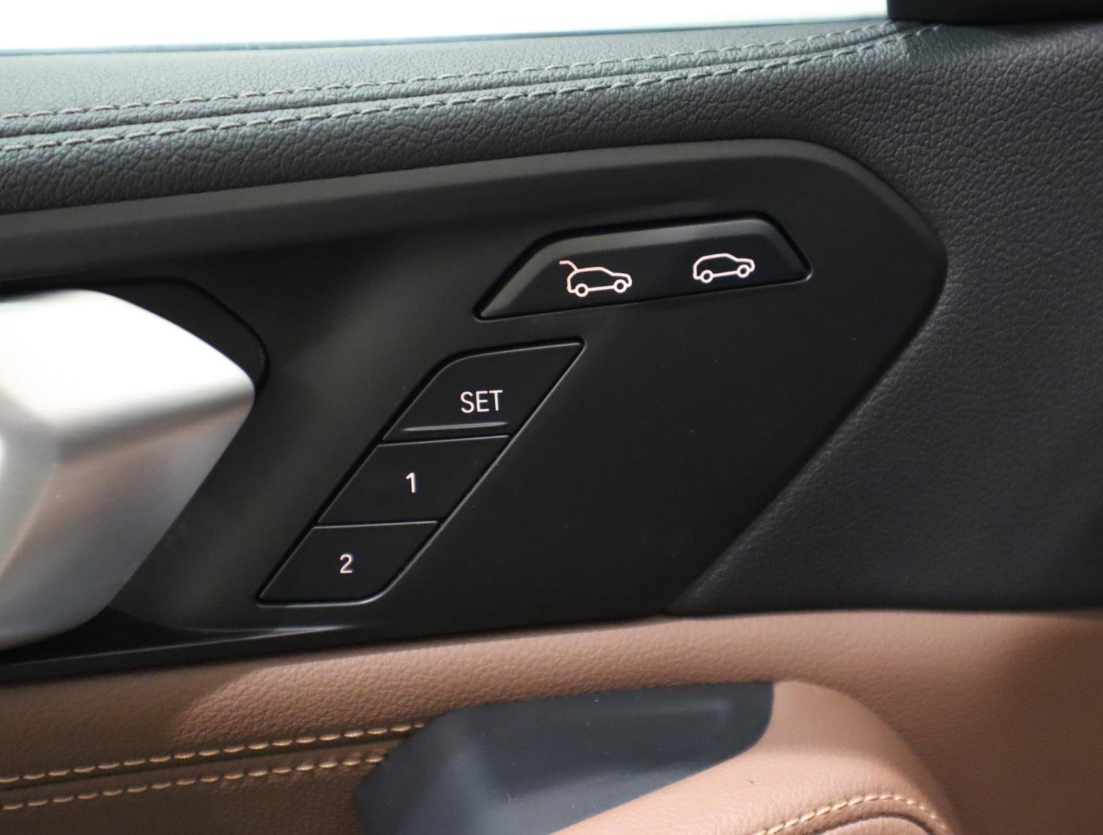 Certified 2014 Ferrari 458 Spider image 69