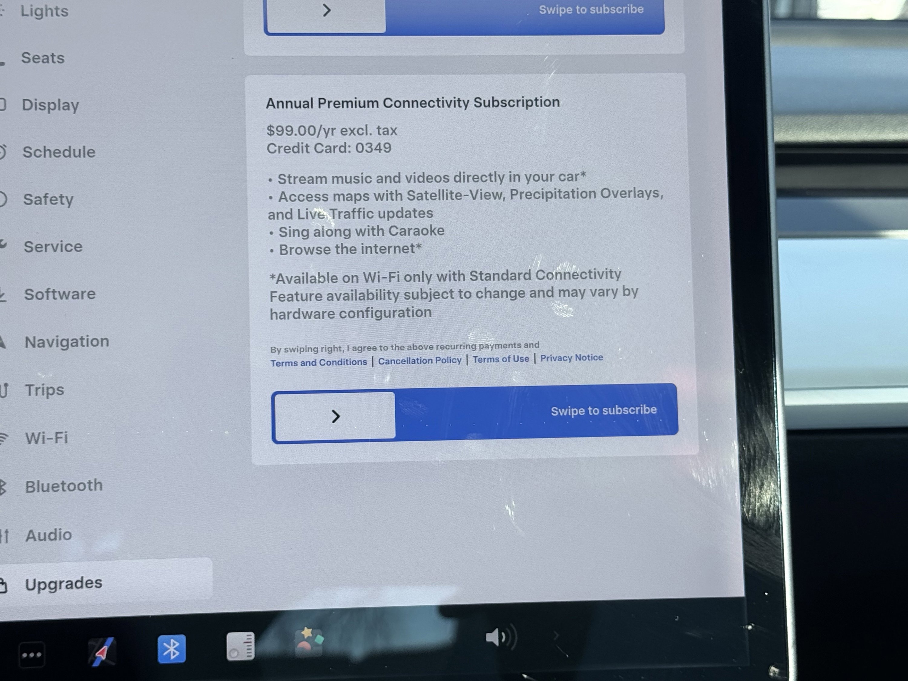 Used 2021 Tesla Model 3 Long Range image 76