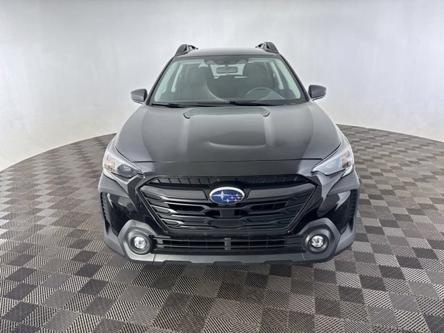 Used 2023 Subaru Outback Premium AWD/4WD image 2