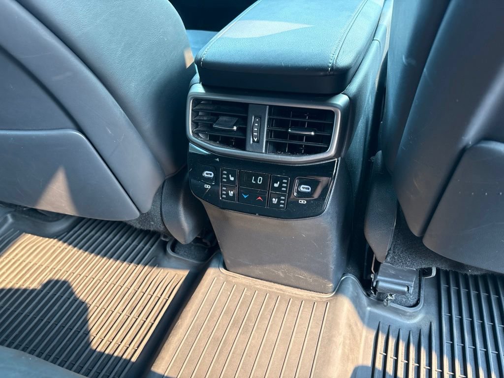 Used 2024 Lexus RX 350 w/ Convenience Package AWD/4WD image 27
