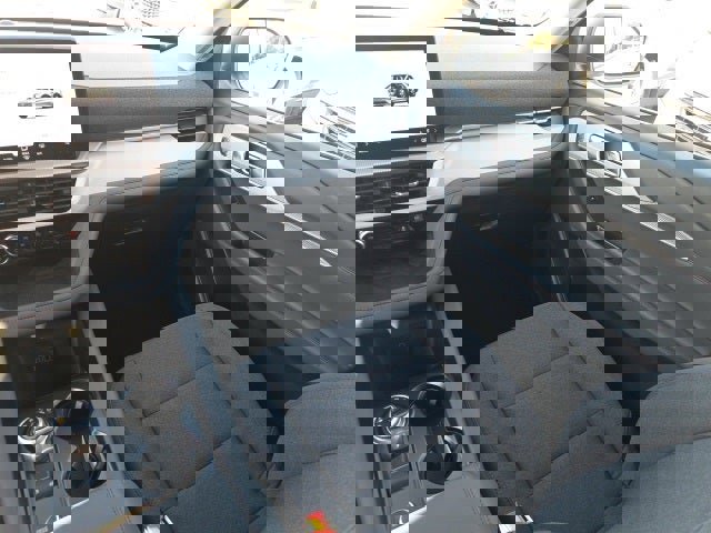 New 2026 Ford Explorer Active image 18