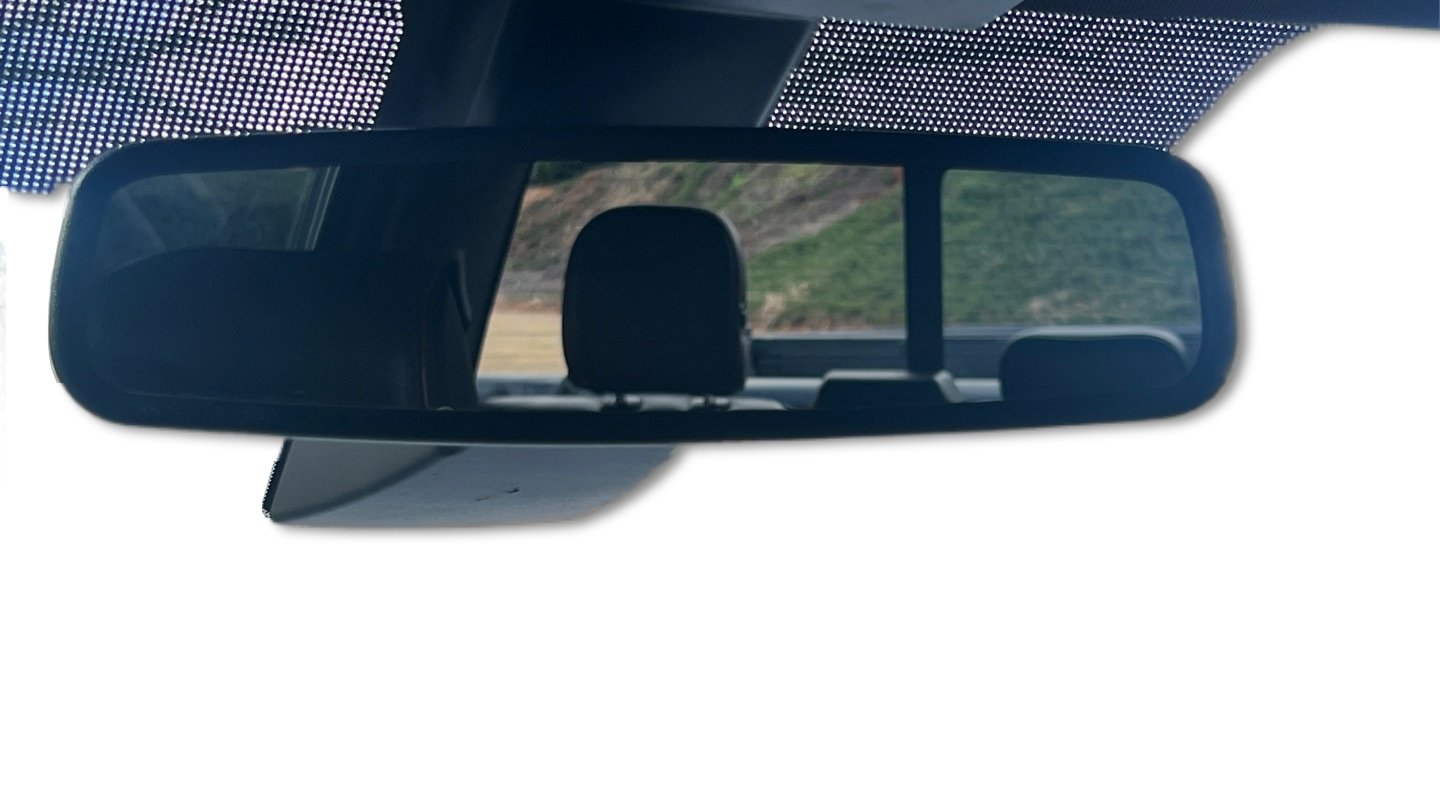 Used 2017 Ford F150 King Ranch w/ Equipment Group 601A Luxury image 58