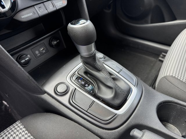 Used 2018 Hyundai Kona SE AWD/4WD image 29